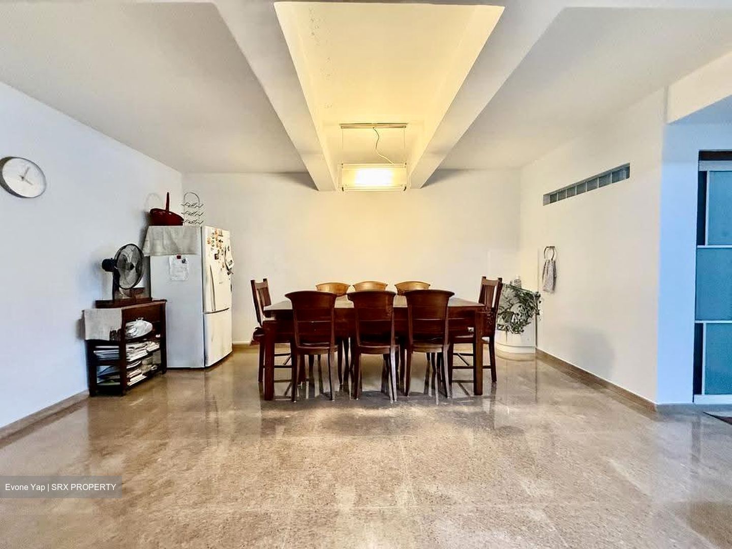 Golden Hill Estate (D19), Terrace #613040441